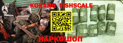 гашик Чебаркуль