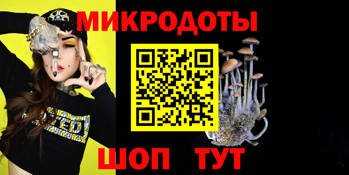 Кохма  Псилоцибиновые грибы ЛСД  Вход с VPN 